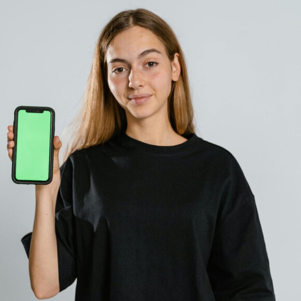 Hello Everyone ! Good to Meet You !